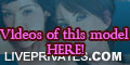 pamelapastore PRIVATE